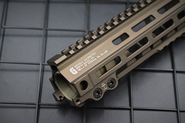 ミリタリー用品・トイガンの販売｜BCS ミリタリーワールド