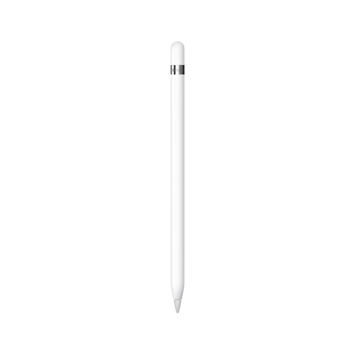 Buy Apple Pencil - Education - Apple (CA)