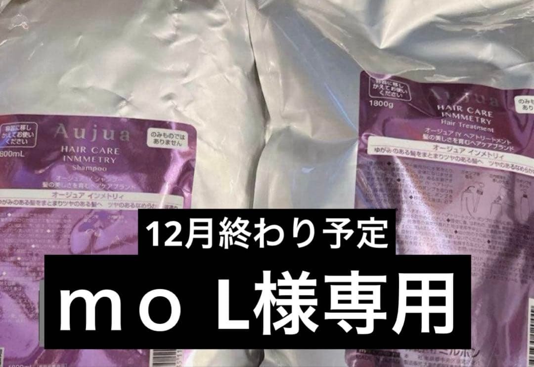 ｍｏ L 1991 Chevrolet Camaro Z28 | Legendary Motors - Classic Cars